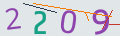 verifycode